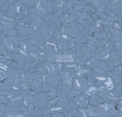 Кварцвиниловые полы Forbo Colorex SD 150223 фото 1 | FLOORDEALER